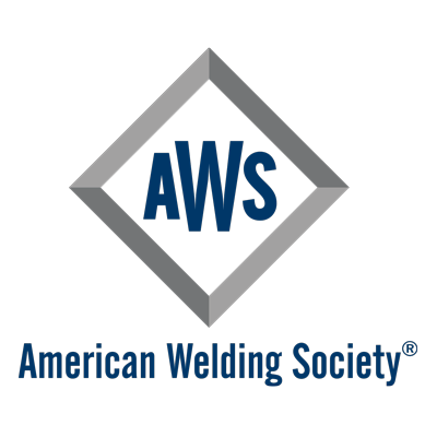 AWS Logo