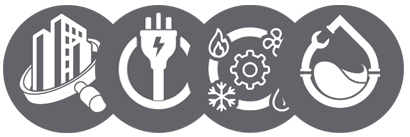 course-icon