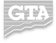 logo-gra